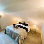 Hébergement de vacances Clos D'aurelia, De Charme *