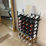 Hébergement de vacances Clos D'aurelia, De Charme Mérignas