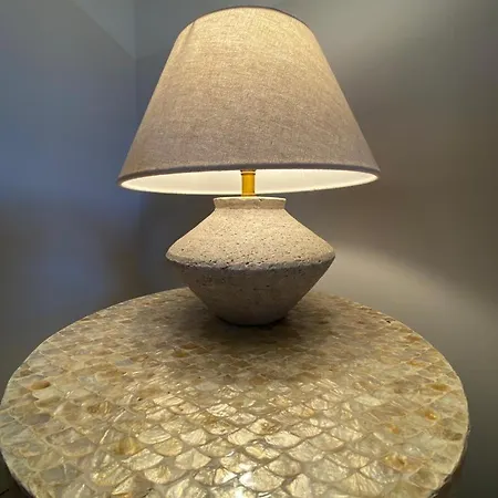 Clos D'aurelia, De Charme