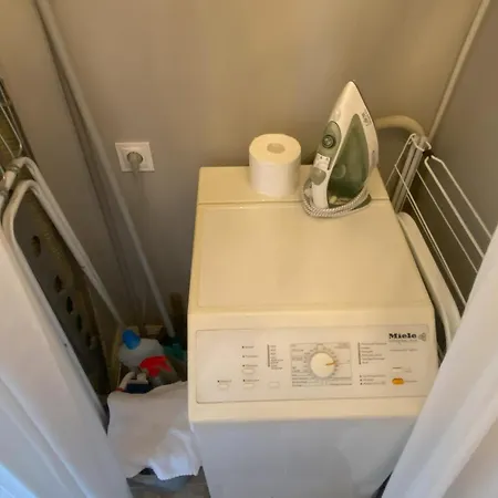 Clos D'aurelia, De Charme *