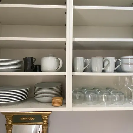 Clos D'aurelia, De Charme Mérignas