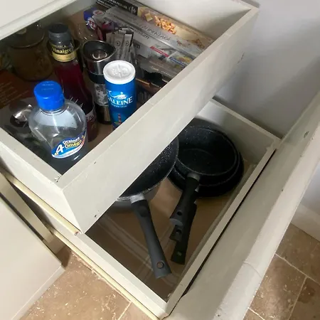 Clos D'aurelia, De Charme بيت للعطل Mérignas