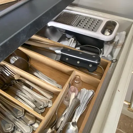 Clos D'aurelia, De Charme بيت للعطل