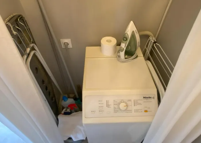 Clos D'aurelia, De Charme *