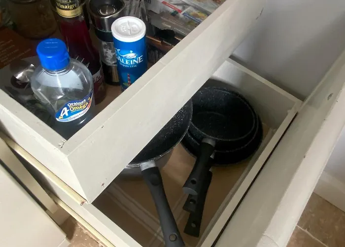 Clos D'aurelia, De Charme 度假居 Mérignas