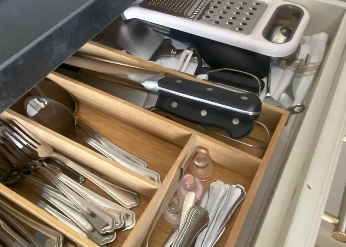 Clos D'aurelia, De Charme 度假居